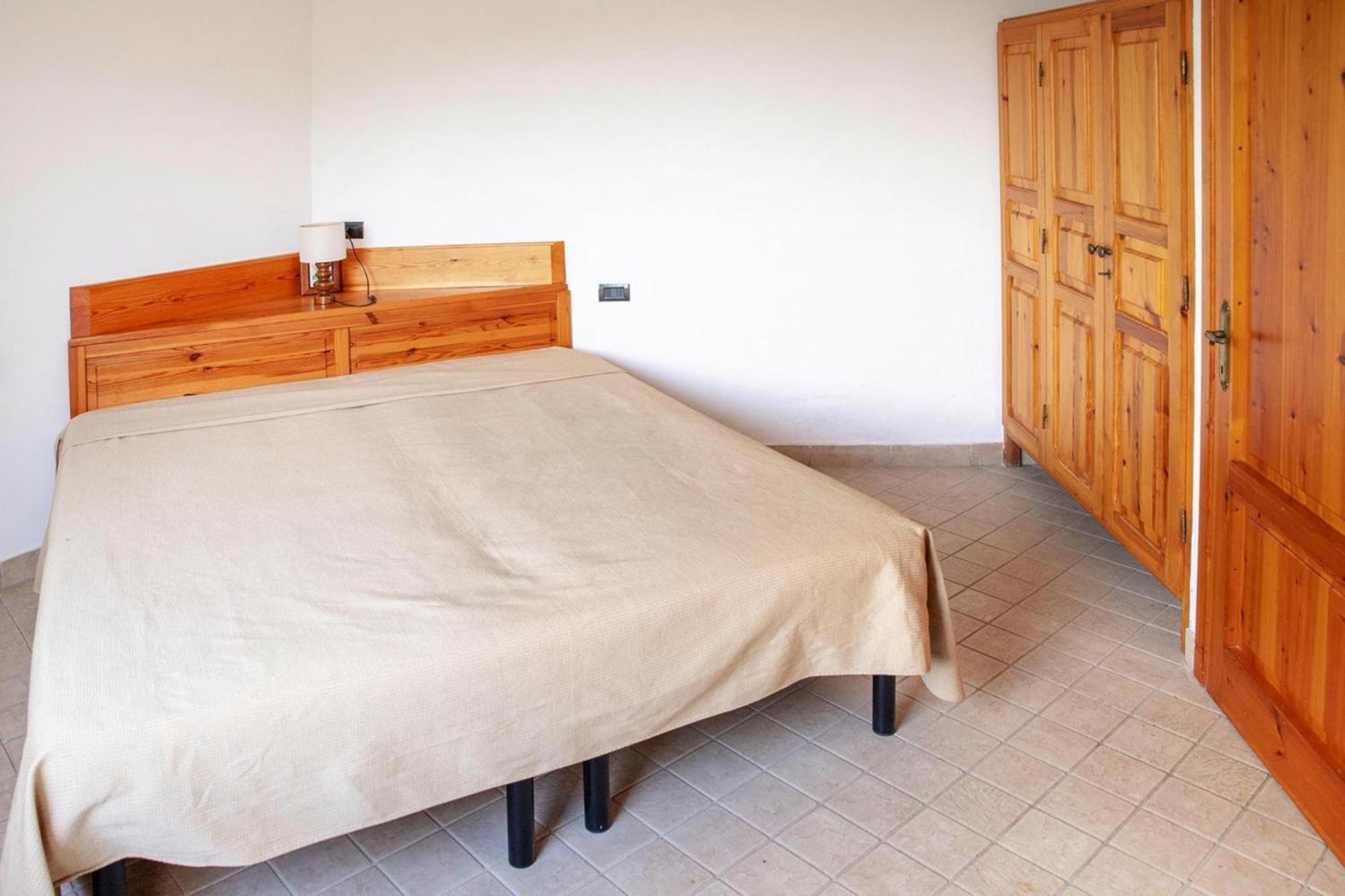 Appartements Villa Morosi Lamporecchio Buitenkant foto